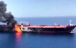 تعطیلی اقتصاد خاورمیانه/ادامه جنگ تا مرز فروپاشی اقتصادهای عربی؟