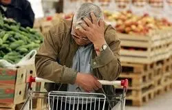 مهار تورم بدون اصلاح بودجه و نظام بانکی ممکن نیست