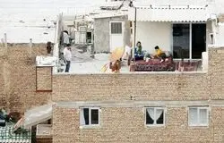 رانت زمین ملی برای گروه‌های خاص؛ بی‌اعتمادی کارفرمایان و فشار مضاعف بر کارگران اجاره‌نشین