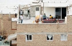 رانت زمین ملی برای گروه‌های خاص؛ بی‌اعتمادی کارفرمایان و فشار مضاعف بر کارگران اجاره‌نشین