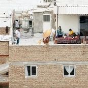 رانت زمین ملی برای گروه‌های خاص؛ بی‌اعتمادی کارفرمایان و فشار مضاعف بر کارگران اجاره‌نشین