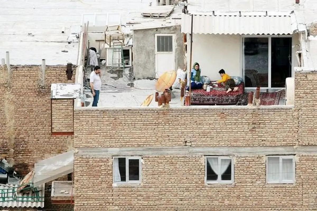 رانت زمین ملی برای گروههای خاص؛ بیاعتمادی کارفرمایان و فشار مضاعف بر کارگران اجارهنشین