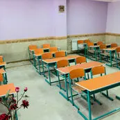 خبر مهم آموزش و پرورش برای خانواده‌ها؛ کاهش تراکم کلاس‌های دولتی