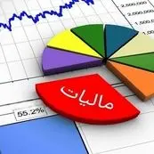  مهلت تسلیم برخی اظهارنامه‌های مالیاتی تا پایان اردیبهشت ۱۴۰۵ تمدید شد