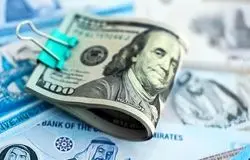 وابستگی به درهم تهدید شد/ایران به دنبال ارزهای جایگزین در تجارت بین‌المللی