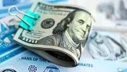 جنگ اخیر، روابط اقتصادی ایران و امارات را متزلزل کرد/ضرورت یافتن شرکای تجاری جدید