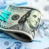 وابستگی به درهم تهدید شد/ایران به دنبال ارزهای جایگزین در تجارت بین‌المللی