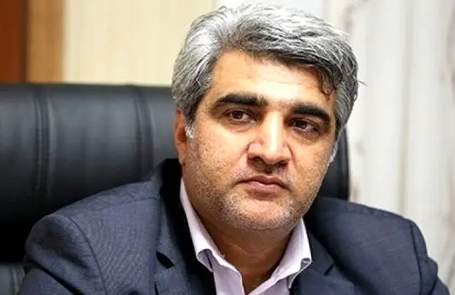 سازمان تامین اجتماعی برای افزایش حقوق بازنشستگان رسما اقدام کرد