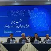 نسخه قطعه‌سازان برای سایپا؛ خروج دولت از مدیریت پیش از واگذاری