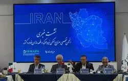 نسخه قطعه‌سازان برای سایپا؛ خروج دولت از مدیریت پیش از واگذاری