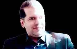 پیشنهاد مناظره یک فعال رسانه‌ای به وزیر جهاد کشاورزی