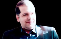 پیشنهاد مناظره یک فعال رسانه‌ای به وزیر جهاد کشاورزی