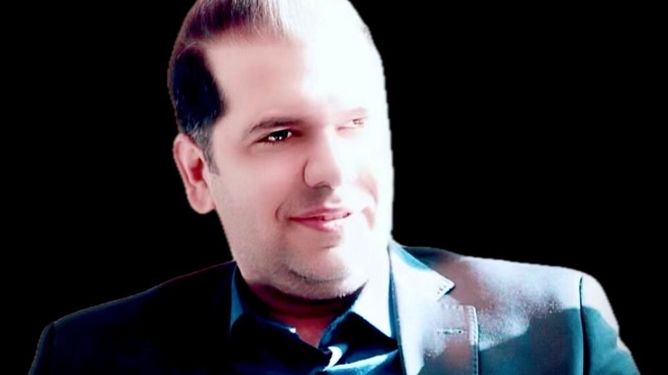 پیشنهاد مناظره یک فعال رسانه‌ای به وزیر جهاد کشاورزی