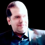 پیشنهاد مناظره یک فعال رسانه‌ای به وزیر جهاد کشاورزی