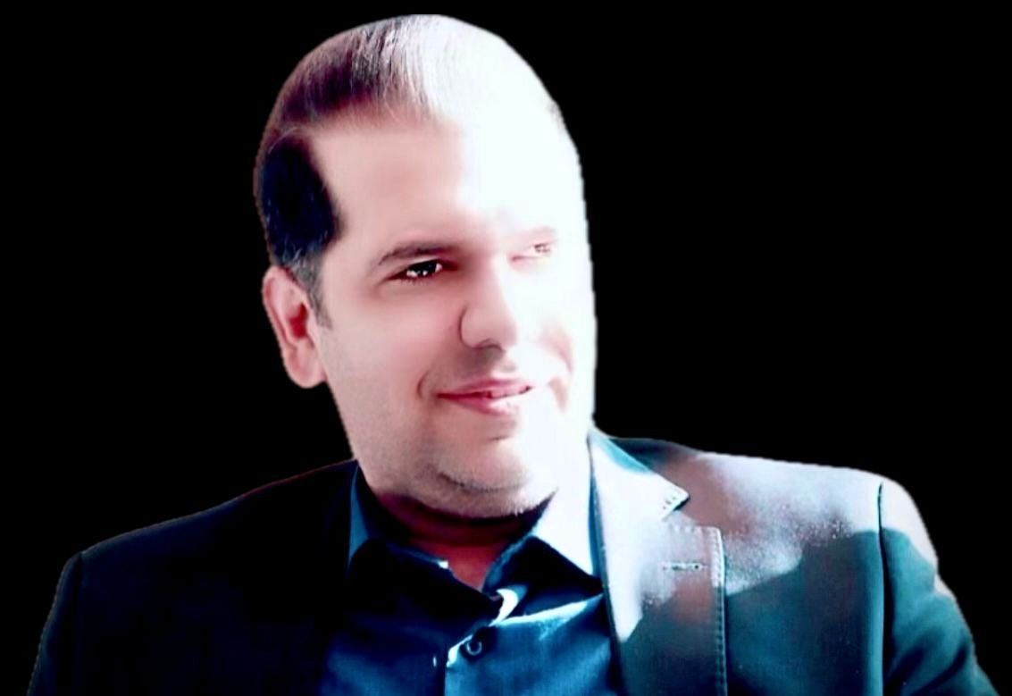 پیشنهاد مناظره یک فعال رسانه‌ای به وزیر جهاد کشاورزی
