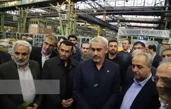 زنگ خطر برای شرکت‌های دولتی؛ ۴۰ درصد بنگاه‌ها زیان‌ده‌اند