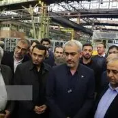 زنگ خطر برای شرکت‌های دولتی؛ ۴۰ درصد بنگاه‌ها زیان‌ده‌اند