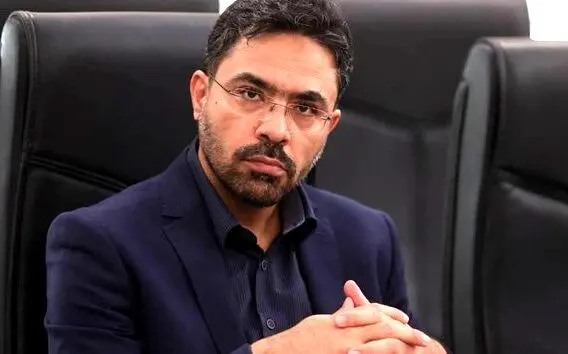  ۵ مصوبه مهم در دستور کار هیات مقررات زدایی