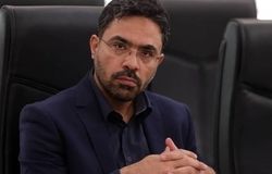  ۵ مصوبه مهم در دستور کار هیات مقررات زدایی