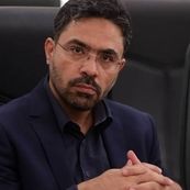  ۵ مصوبه مهم در دستور کار هیات مقررات زدایی