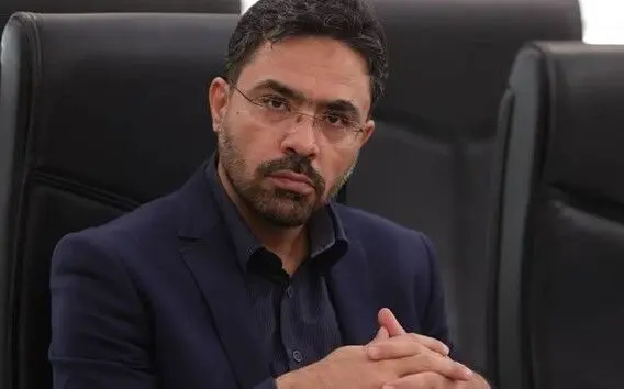  ۵ مصوبه مهم در دستور کار هیات مقررات زدایی