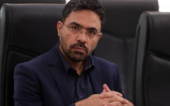  ۵ مصوبه مهم در دستور کار هیات مقررات زدایی