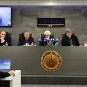 زمینه واردات گندم برای تأمین نیاز صنعت فراهم می‌شود | فرایند محاسبه و دریافت هزینه برق باید شفاف باشد