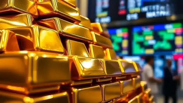 بانک مرکزی برای تسهیل تجارت خارجی و تأمین مالی پروژه‌ها به شبکه بانکی فراخوان داد + فیلم