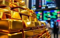 بانک مرکزی برای تسهیل تجارت خارجی و تأمین مالی پروژه‌ها به شبکه بانکی فراخوان داد + فیلم