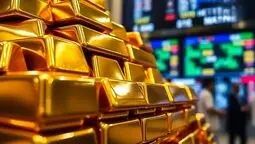 بانک مرکزی برای تسهیل تجارت خارجی و تأمین مالی پروژه‌ها به شبکه بانکی فراخوان داد + فیلم