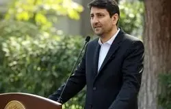  سرعت و ترافیک اینترنت هنوز به قبل از ۱۸ دی بازنگشته است