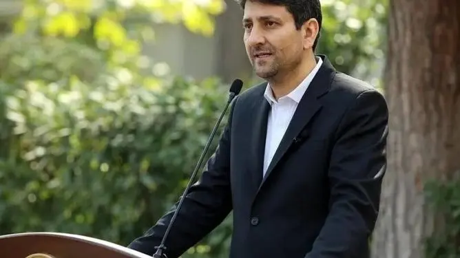  سرعت و ترافیک اینترنت هنوز به قبل از ۱۸ دی بازنگشته است