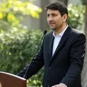  سرعت و ترافیک اینترنت هنوز به قبل از ۱۸ دی بازنگشته است