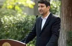  سرعت و ترافیک اینترنت هنوز به قبل از ۱۸ دی بازنگشته است