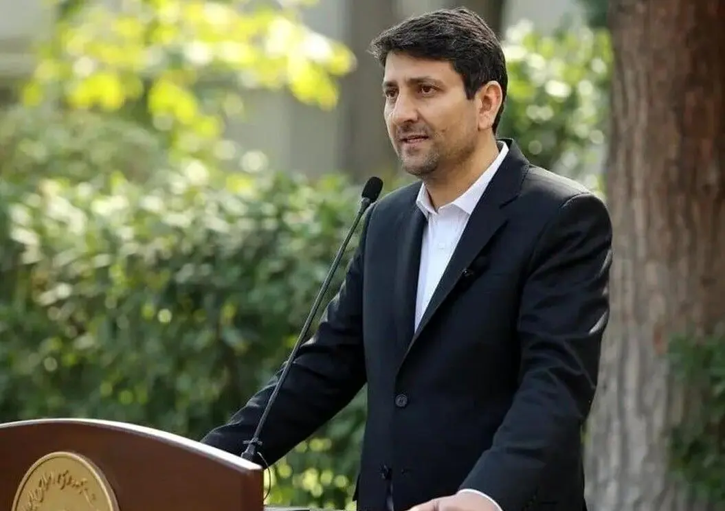  سرعت و ترافیک اینترنت هنوز به قبل از ۱۸ دی بازنگشته است