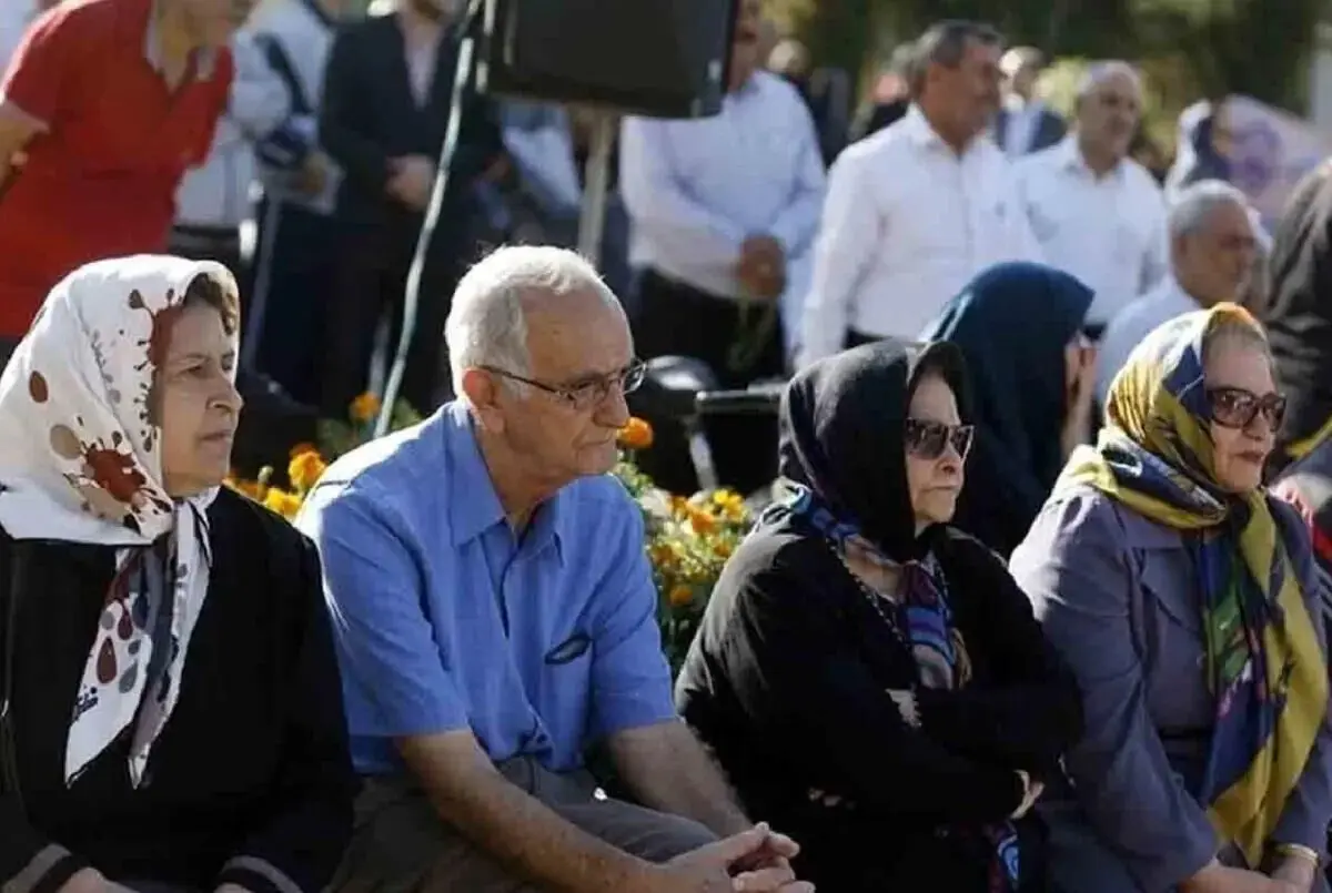 دولت به‌دنبال منابع تأمین‌اجتماعی، کارگران در انتظار ترمیم دستمزد