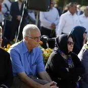 دولت به‌دنبال منابع تأمین‌اجتماعی، کارگران در انتظار ترمیم دستمزد