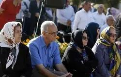 دولت به‌دنبال منابع تأمین‌اجتماعی، کارگران در انتظار ترمیم دستمزد