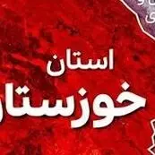 توسعه خوزستان با نسخه دولتی ممکن نیست/تفویض اختیار به استانداران؛ خوزستان به مشارکت بخش خصوصی نیاز دارد