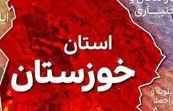 توسعه خوزستان با نسخه دولتی ممکن نیست/تفویض اختیار به استانداران؛ خوزستان به مشارکت بخش خصوصی نیاز دارد