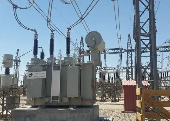 تثبیت قیمت انرژی عامل ناترازی برق و خاموشی‌های اخیر