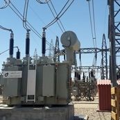 تثبیت قیمت انرژی عامل ناترازی برق و خاموشی‌های اخیر