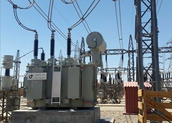 تثبیت قیمت انرژی عامل ناترازی برق و خاموشی‌های اخیر