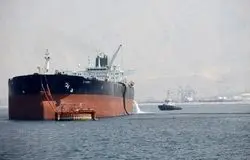 محاصره دریایی ایران/هدف ترامپ ممانعت از فروش نفت