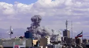 بیانه  ITUC در حمایت از کارگران ایرانی