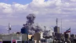 بیانه  ITUC در حمایت از کارگران ایرانی