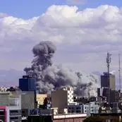 حمایت ITUC از کارگران ایرانی