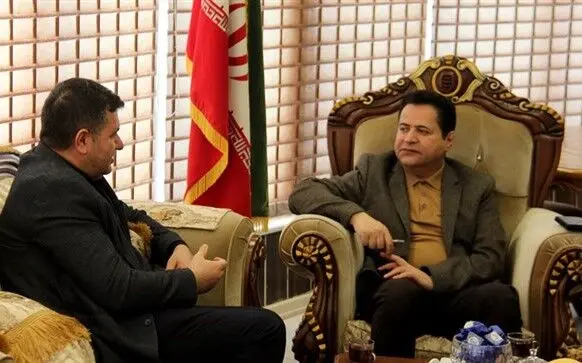 مشکل مهارت‌آموزی با راه‌اندازی مدارس کسب‌وکار رفع می‌شود 