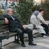 بررسی مطالبات بازنشستگان وزارت کشور درباره متناسب‌سازی حقوق