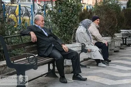بررسی مطالبات بازنشستگان وزارت کشور درباره متناسب‌سازی حقوق